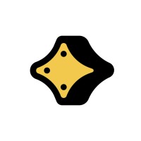 Raydi Studio logo - Similar company to Ovra