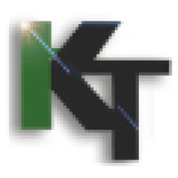 Kramer Technologies Inc. logo - Similar company to The Outdoor Plus