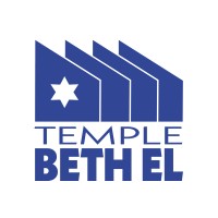 Temple Beth El - West Palm Beach