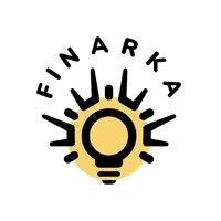 Finarka Management Solutions Private Limited logo - Similar company to Mathlab Institute