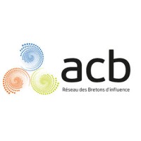 ACB - Association des Conquérants Bretons logo - Similar company to Club Erispoë