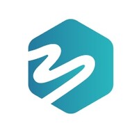 Bennetonable logo - Similar company to Helloleweb !