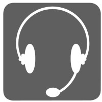 Wickens Media Services Ltd logo - Similar company to Adept Digital