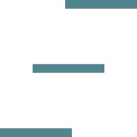 Momentum Advanced Planning logo - Similar company to Robin Glen