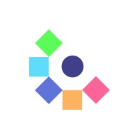 Carelynk Inc logo - Similar company to Nxtfrontier Group