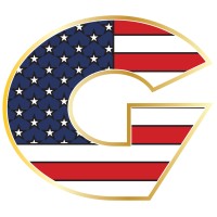 American Grappling Alliance logo - Similar company to Kbcommunications