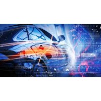 Automotive - Settore Automobilistico logo - Similar company to Studio Brusadelli