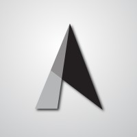 Atuacena logo - Similar company to A1.Brasil