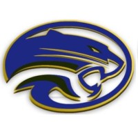 Sequoia Union Elementary School District logo - Similar company to San Carlos Elem School District
