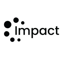 Impact Innovations logo - Similar company to Virtual Office Solutions (Vos)
