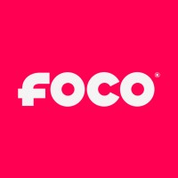 FOCO logo - Similar company to Meigray