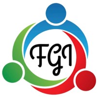 FGI LLC logo - Similar company to Fgi Universal, Llc