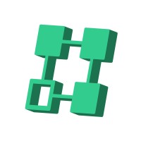 Lendtable logo - Similar company to Stir