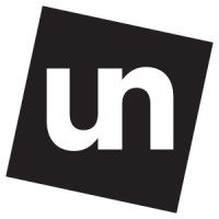 Untold Branding logo - Similar company to Terra