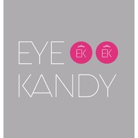 Eye Kandy Lima Peru logo - Similar company to Lavanderia Master Wash - Lima - Peru