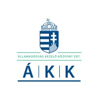 Államadósság Kezelő Központ Zrt. (ÁKK Zrt)