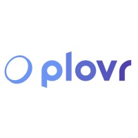 Plovr logo - Similar company to Progression Energy