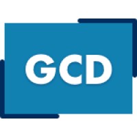 Green Chemical Design Limited logo - Similar company to Vandemark Chemical Inc