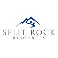 Split Rock Resources logo - Similar company to Birch Resources