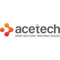 Applied Cutting Edge Technologies Ltd. logo - Similar company to Scale2Day