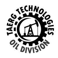 Taerg Technologies logo - Similar company to Akotex Elevator Company