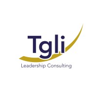 TGLI Leadership Consulting logo - Similar company to Ip Innovation