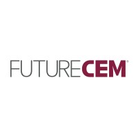 FUTURECEM® logo - Similar company to Lindgren-Pitman Inc