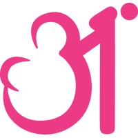 Anmol Baby Carriers logo - Similar company to Two Pyramids