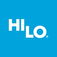 HiLo Level Monitoring logo - Similar company to Dfarms