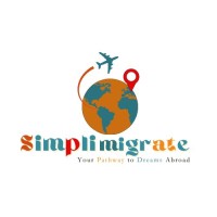 Simpli Migrate logo - Similar company to Collectlo