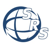 SRS Desenvolvimento de Sistemas LTDA logo - Similar company to Csg | Communication Security Group