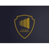 Tawazon Investment Company - شركة توازن للاستثمار logo - Similar company to Tawazon