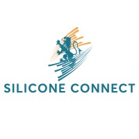 Silicone Connect logo - Similar company to Burotop Iris - Page Officielle