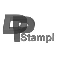 DE POLIGNOL STAMPI s.n.c. logo - Similar company to Ofs Stampaggio