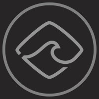 Groundswell Origins logo - Similar company to Gofer.Run