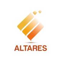 Altares Neuquen logo - Similar company to Gdg Neuquén