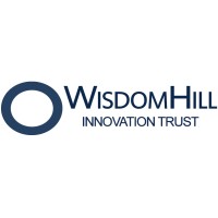 WisdomHill Capital logo - Similar company to Basenotes