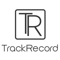 TrackRecord AI logo - Similar company to Musicmaster, Inc.