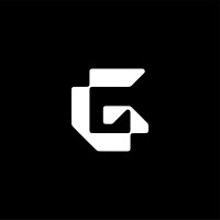 GodzillaMedia logo - Similar company to Fjord Eight