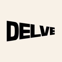 Delve Educación logo - Similar company to Prospera Servicios Financieros