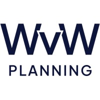 WvW Planning logo - Similar company to Abc Planning