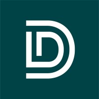 Daskalos Consulting logo - Similar company to Write & Go