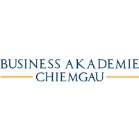 Business Akademie Chiemgau