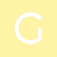 Glaede logo - Similar company to Altusconnect