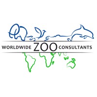 Worldwide Zoo Consultants logo - Similar company to Everglow Investment Management