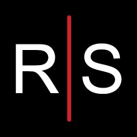 Run Straight Consulting Ltd. logo - Similar company to Uhl