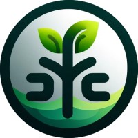 HSK Link logo - Similar company to Weimore Consulting