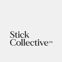 Stick Collective™ logo - Similar company to Simple Sellers