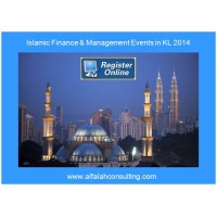 ALFALAH CONSULTING (Kuala Lumpur) logo - Similar company to Agent1099