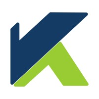 K Club logo - Similar company to Digilabs